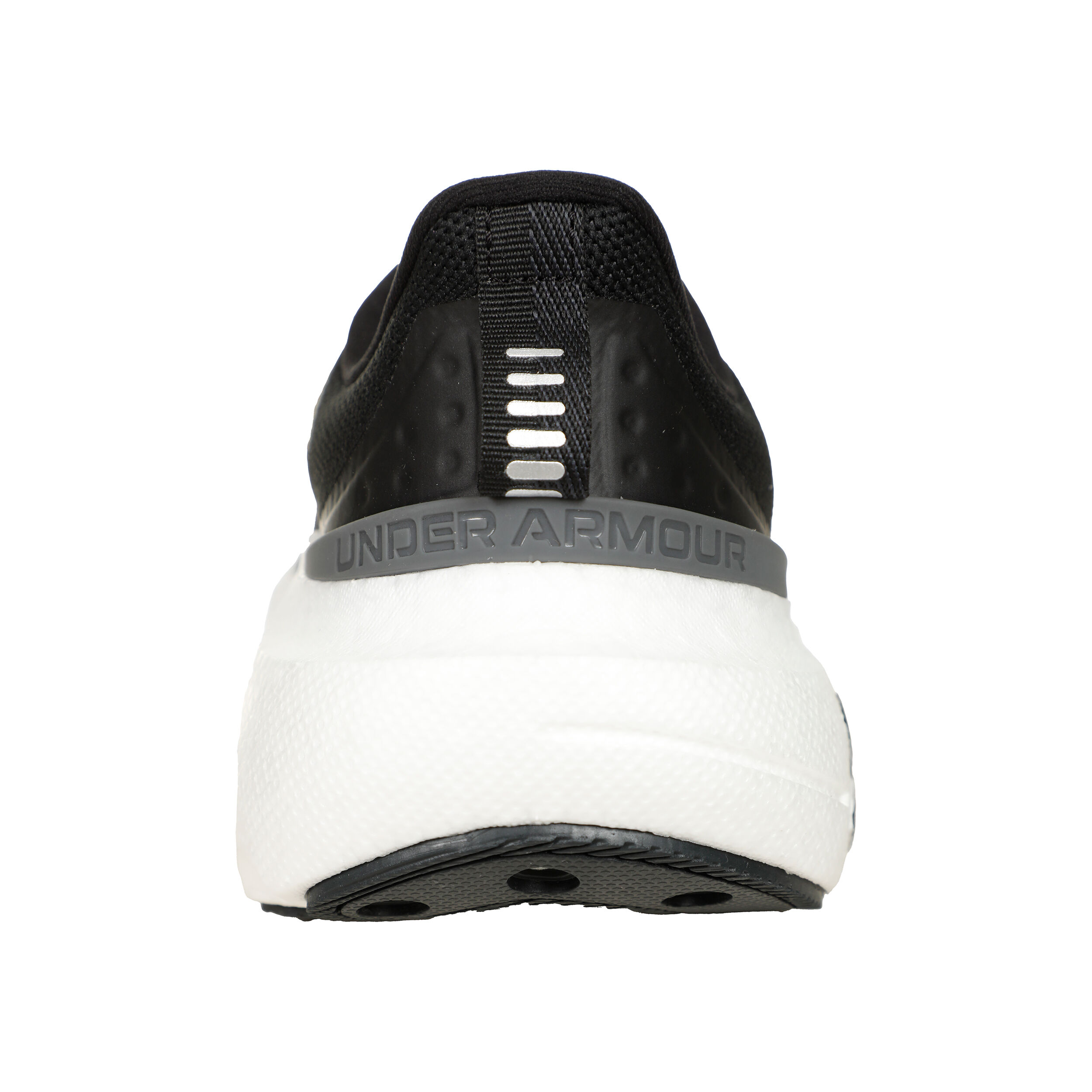 Infinite Elite Neutralschuh Damen - Schwarz, Anthrazit