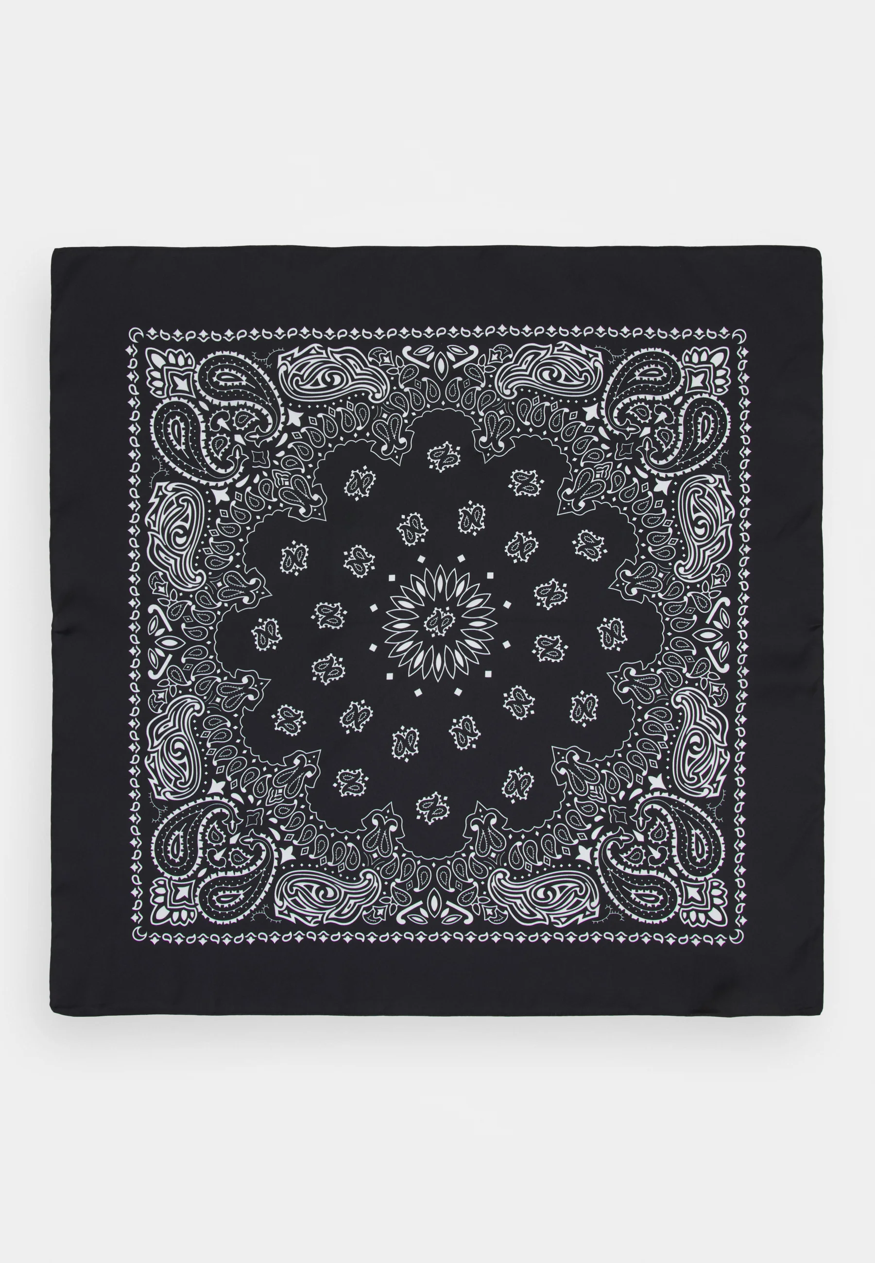 Pañuelo unisex Urban Classics (paquete de 2)