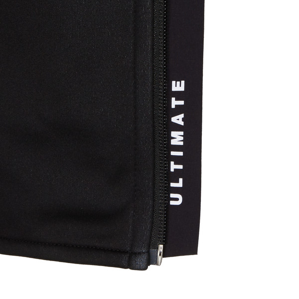 ULTIMATE VII SO VEST Herren - Softshellweste