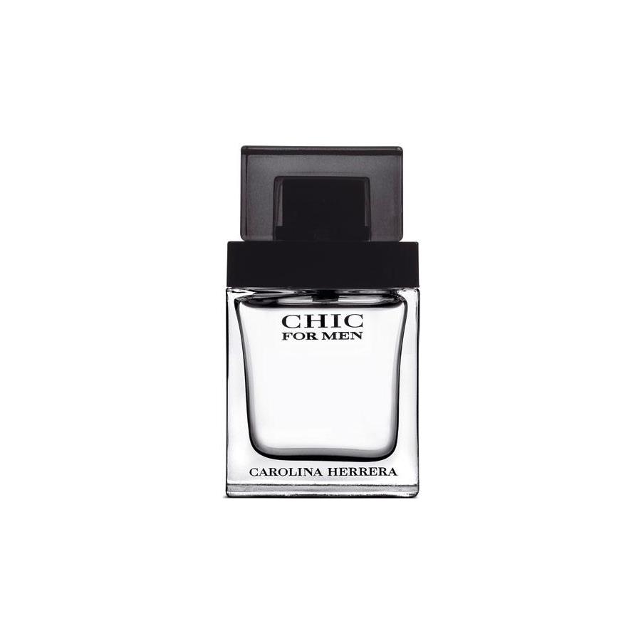 Eau de Toilette Spray