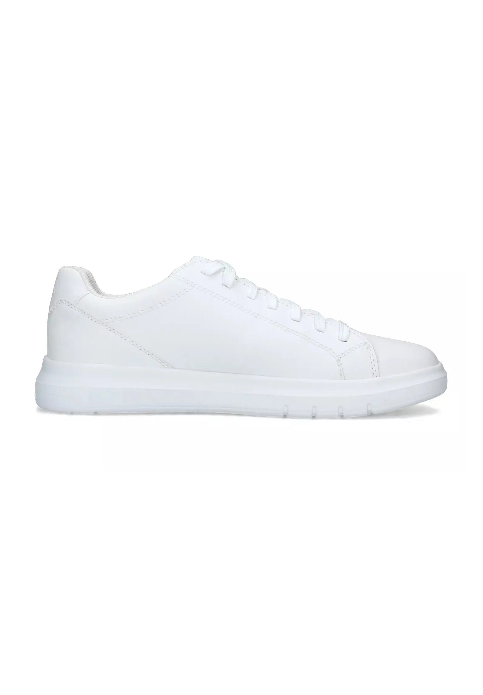 Zapatillas bajas Geox