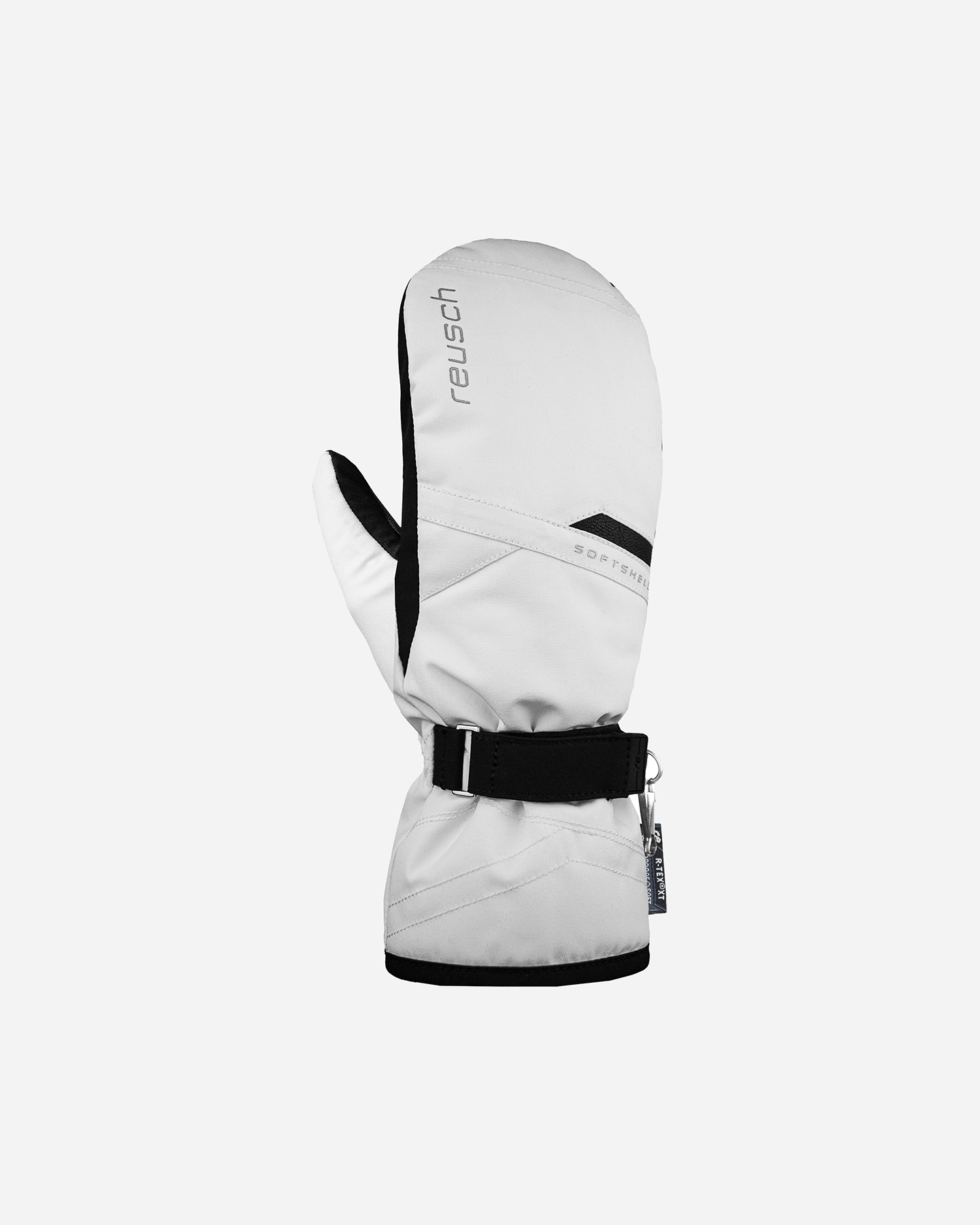 Moffole Sci Reusch Helena R-tex W 6331513-1101