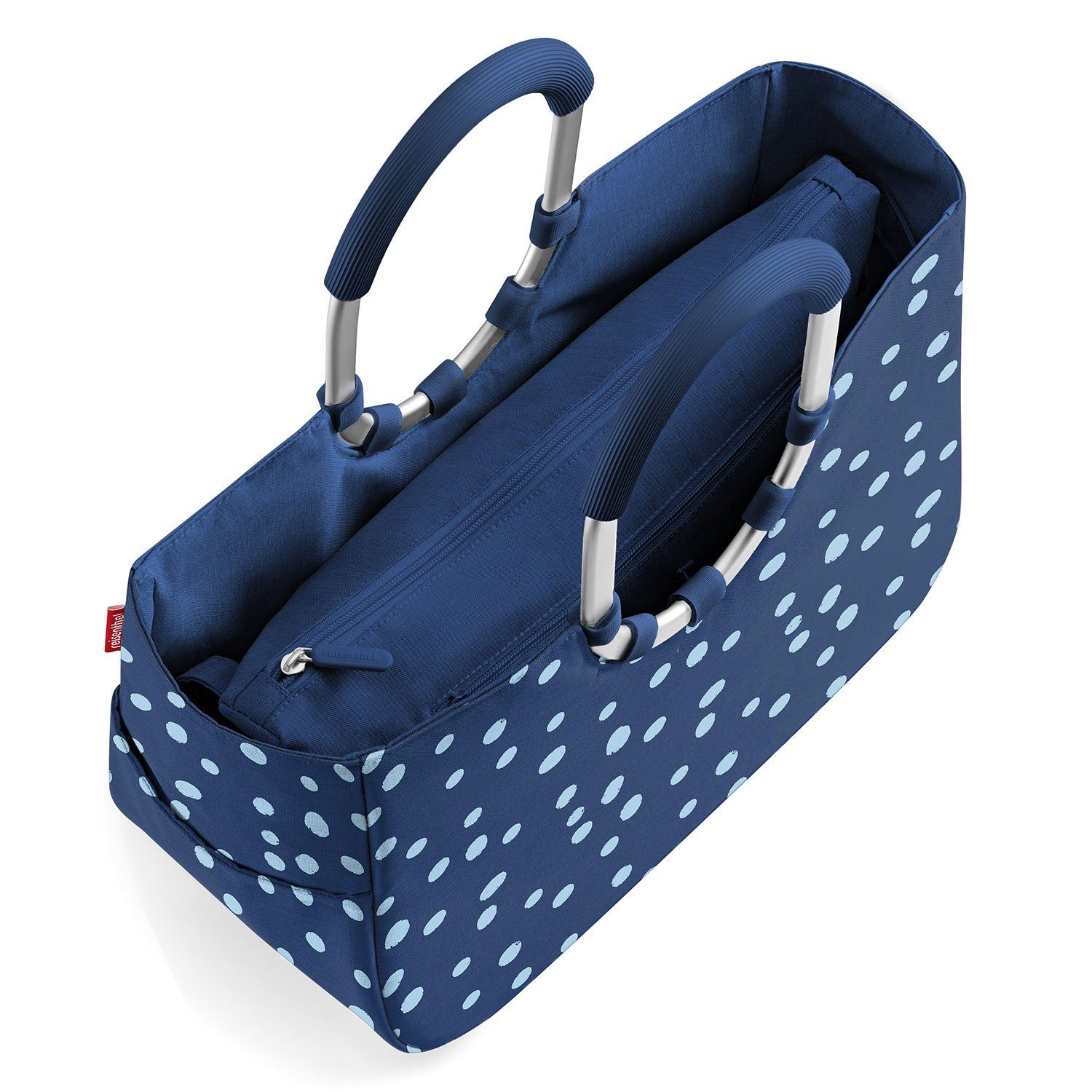 REISENTHEL® Shopper Einkaufstasche loopshopper M - Farbwahl