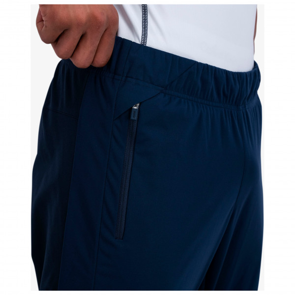 Swix - Dynamic Pant - Langlaufhose