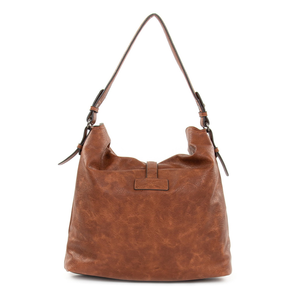 Tamaris Poche Bernadette Sac