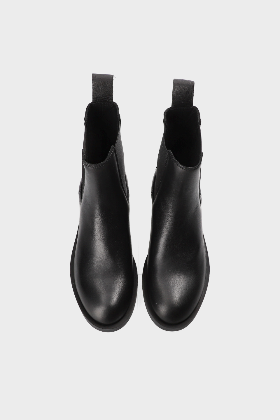 CPH678 vitello black