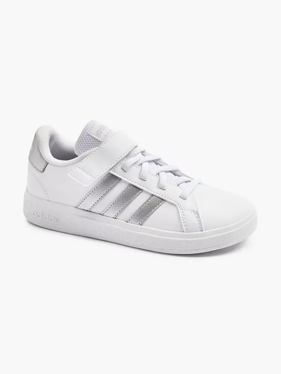 adidas Sneaker GRAND COURT 2.0 EL K