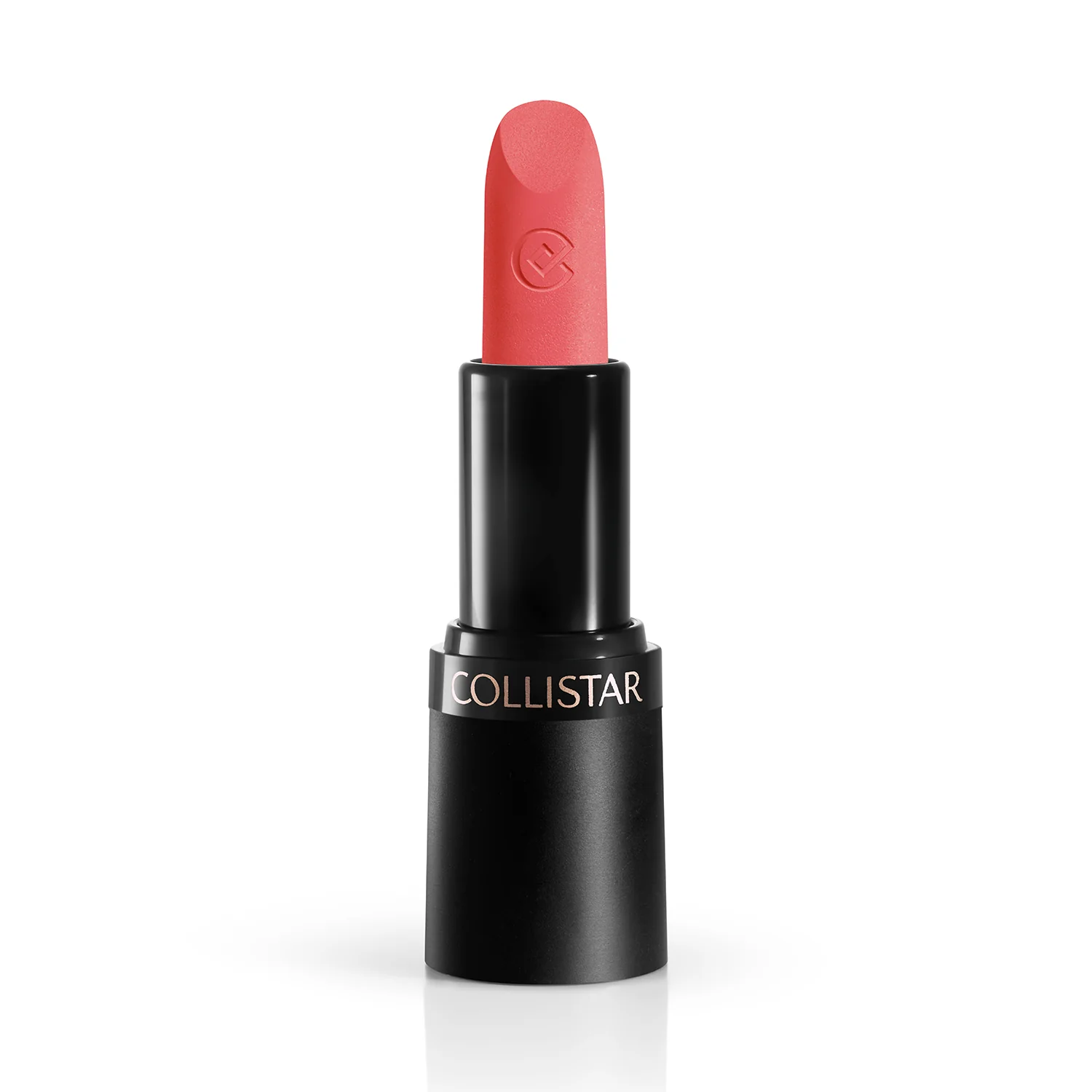 Pure Lips matēta lūpu krāsa - matēta lūpu krāsa, lūpu krāsa