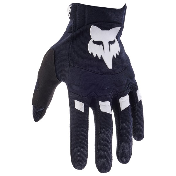 FOX Racing - Dirtpaw Glove - Handschuhe