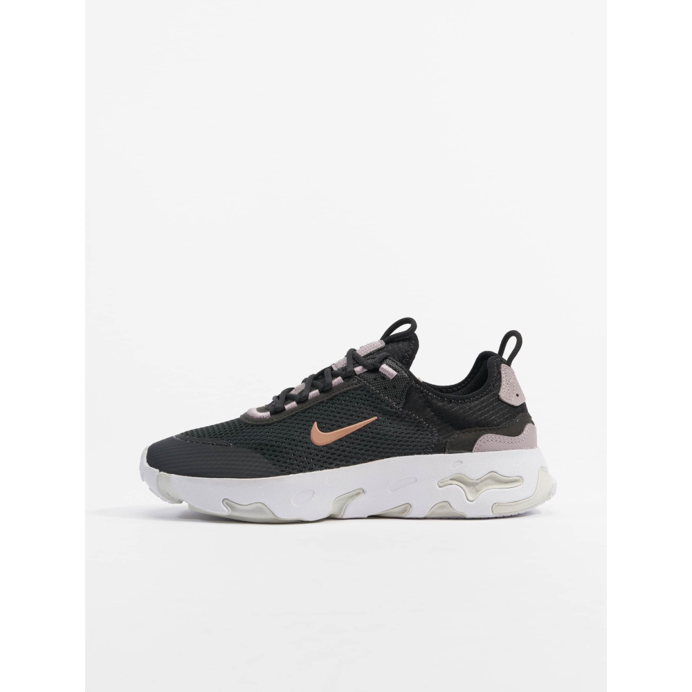Nike React Live CW1622-008 / schwarz
