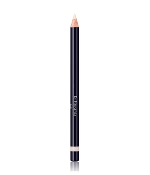 Dr. Hauschka Lippen Lip Line Definer Lipliner-1.14 g