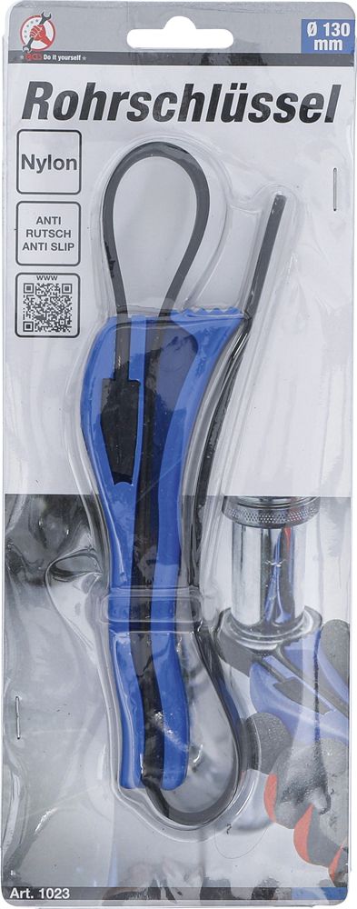 BGS technic Rohrschlüssel 130mm kaufen | Bike-Discount