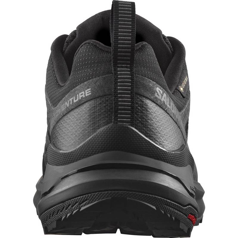 Salomon X-ADVENTURE Multifunktionsschuhe Herren
