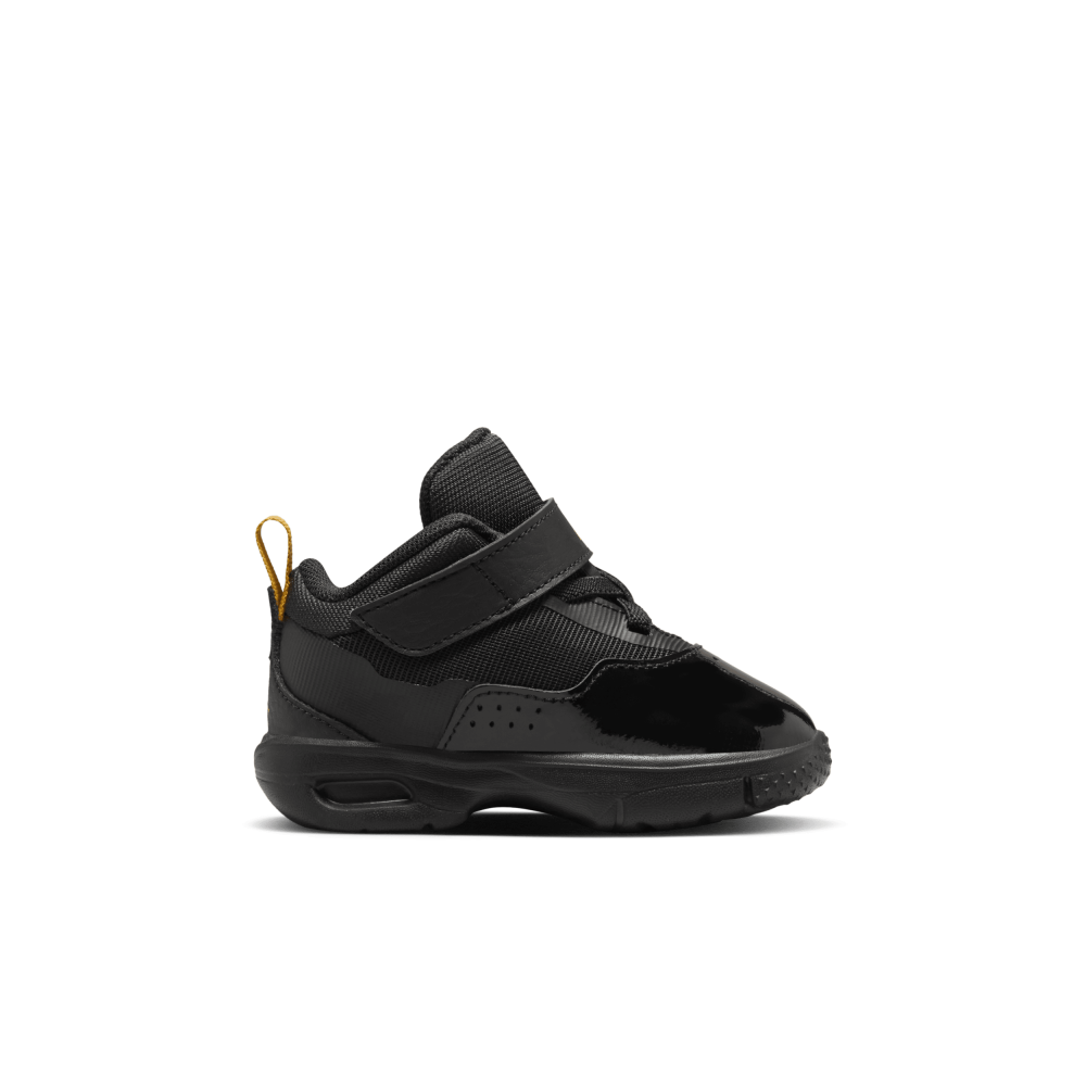 Nike Stay Loyal 3 FB9924-071 / schwarz