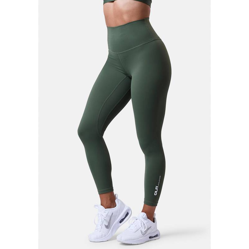 CLN Athletics Fuse Tights Damen