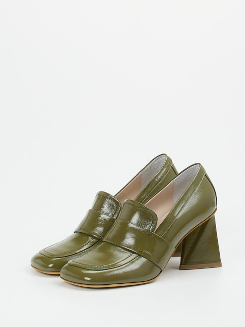 Slipper-15186290001 Konstantin Starke