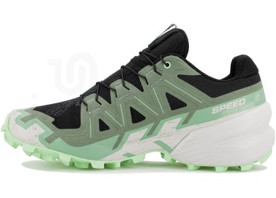 Salomon Speedcross 6 W
