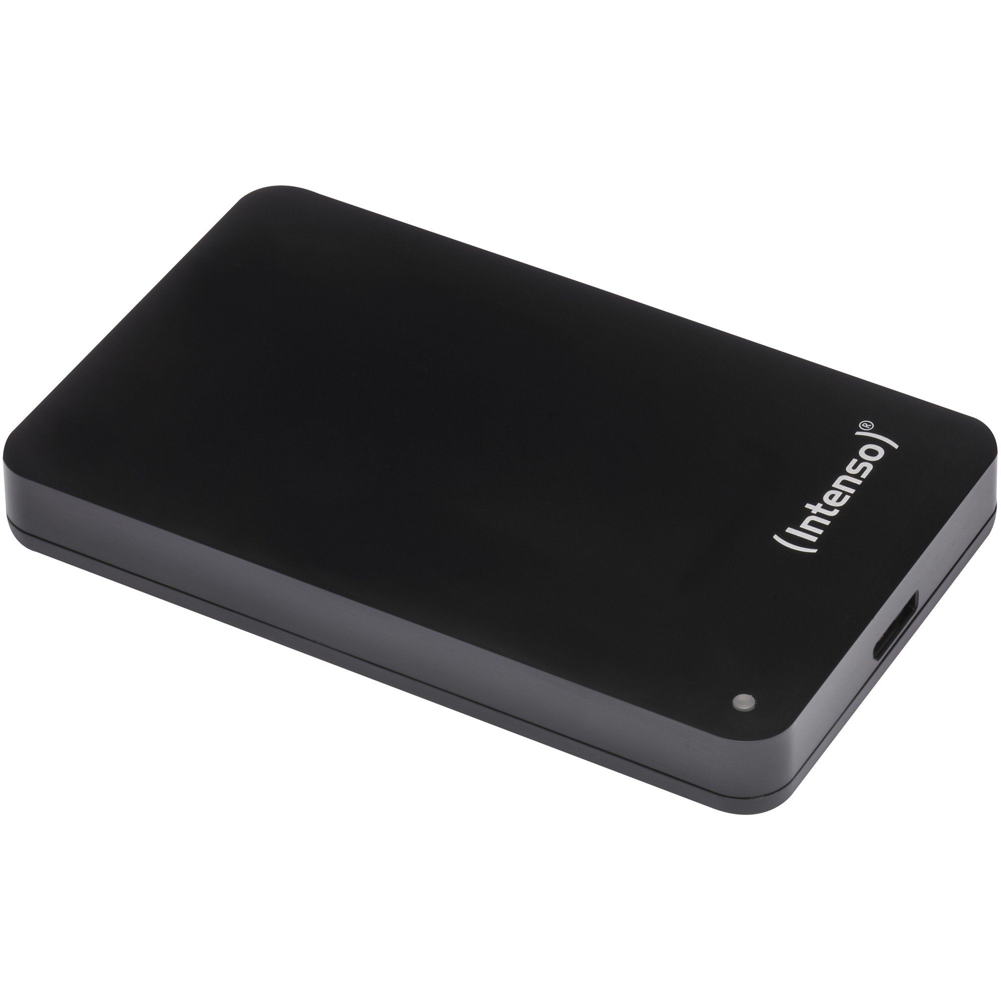 Intenso Intenso Memory Drive 2,5
