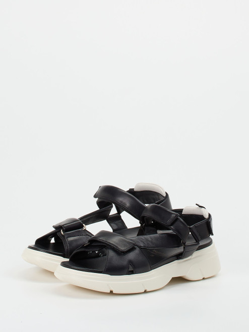 Sandalette-22000090111 Hassia