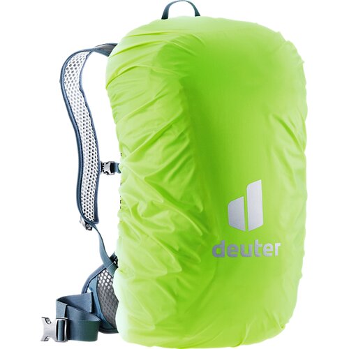 RUCKSACK RACE EXP AIR