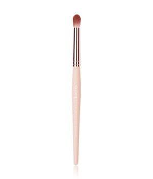 da Vinci Style 4167 Lidschattenpinsel-1 Stk
