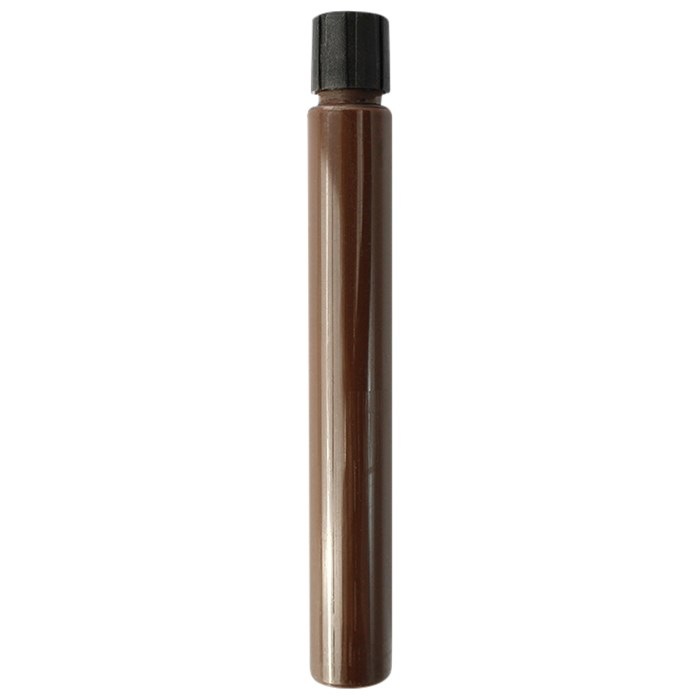 Refill Mascara Volume & Sheathing