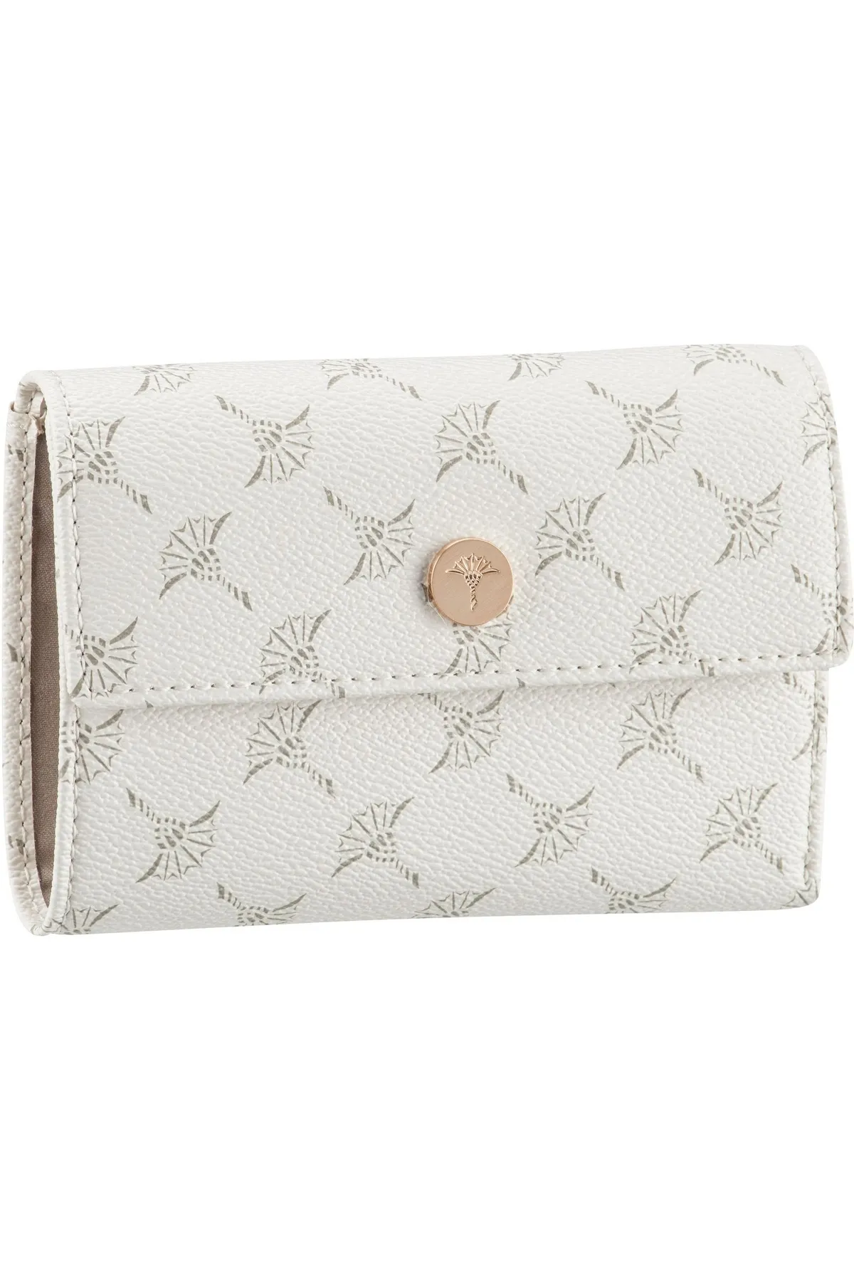 JOOP!  Geldbörse Cortina 1.0 Cosma Purse MH10F