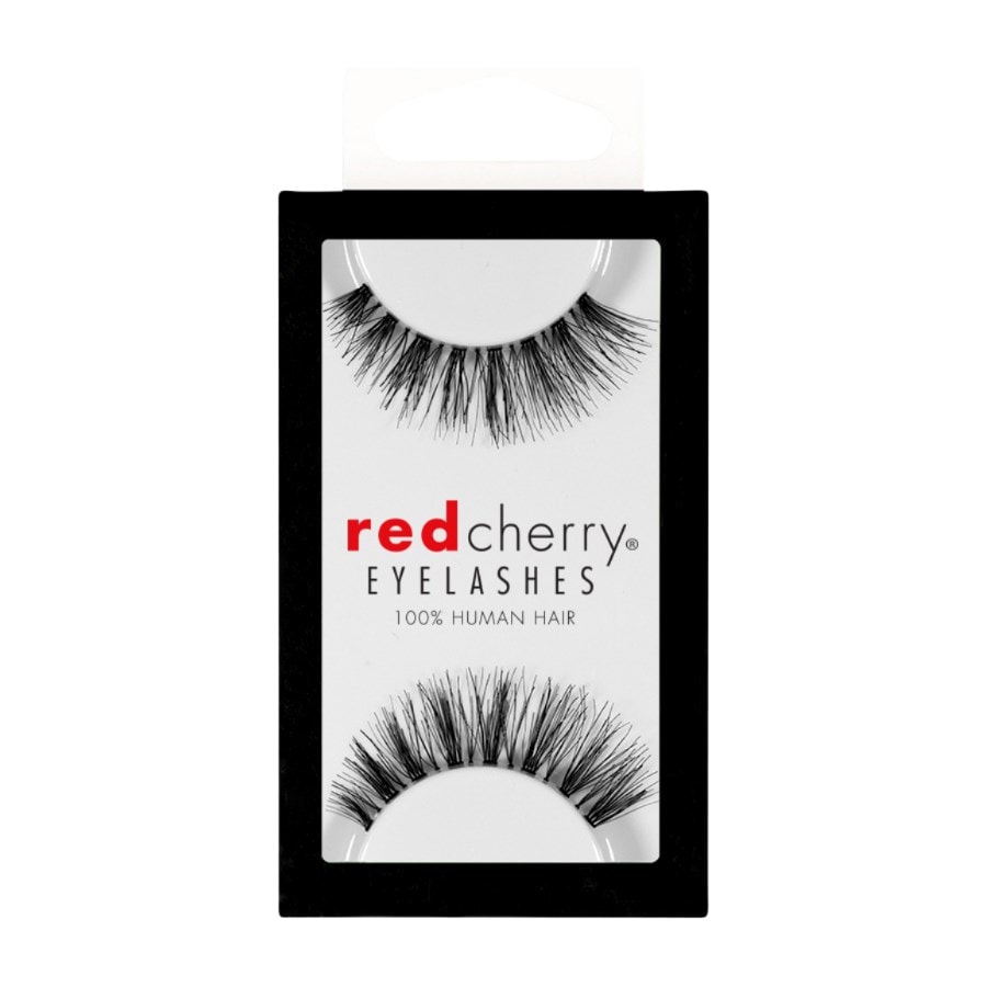 Ivy Lashes