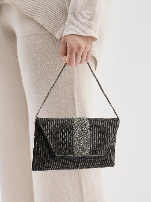 Clutch-93050040001 Konstantin Starke