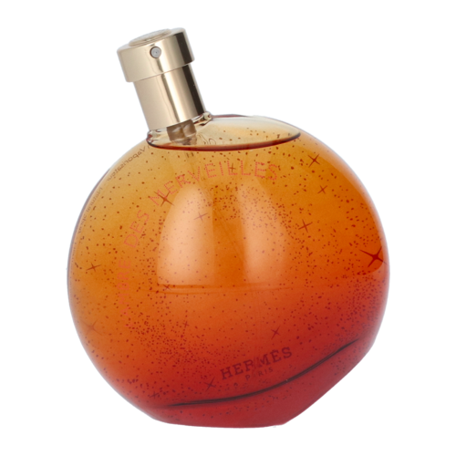 Hermès L'Ambre Des Merveilles parfemska voda 100 ml