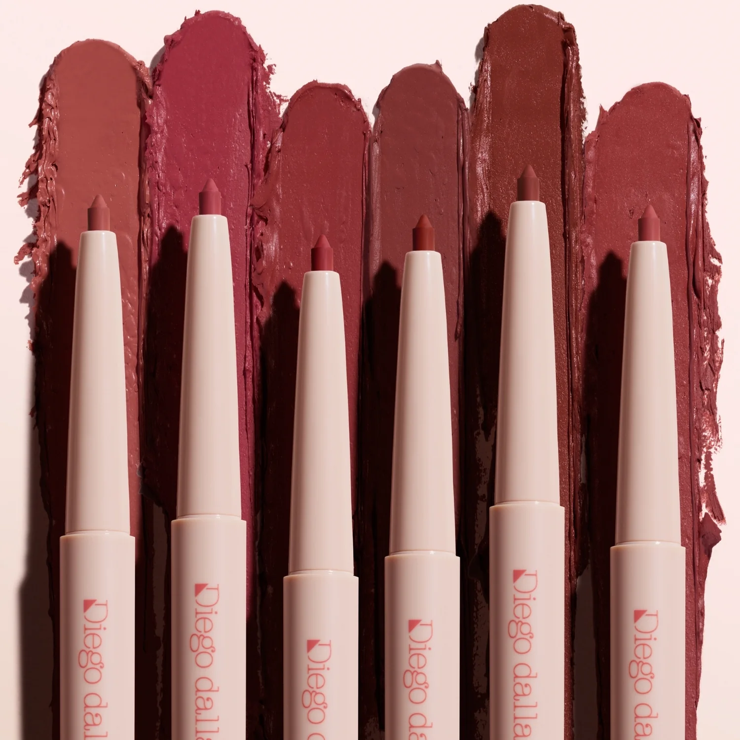 Creion de buze Plump&Fill My Lips