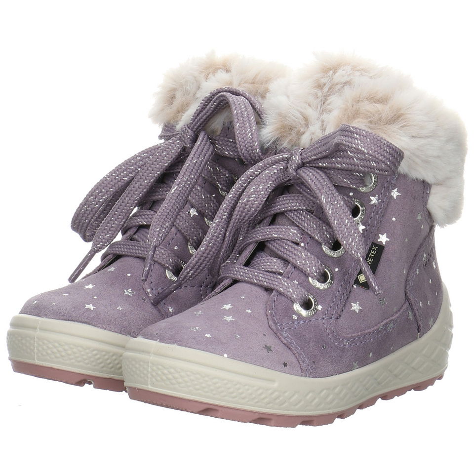 Superfit Groovy 2.0 Boots