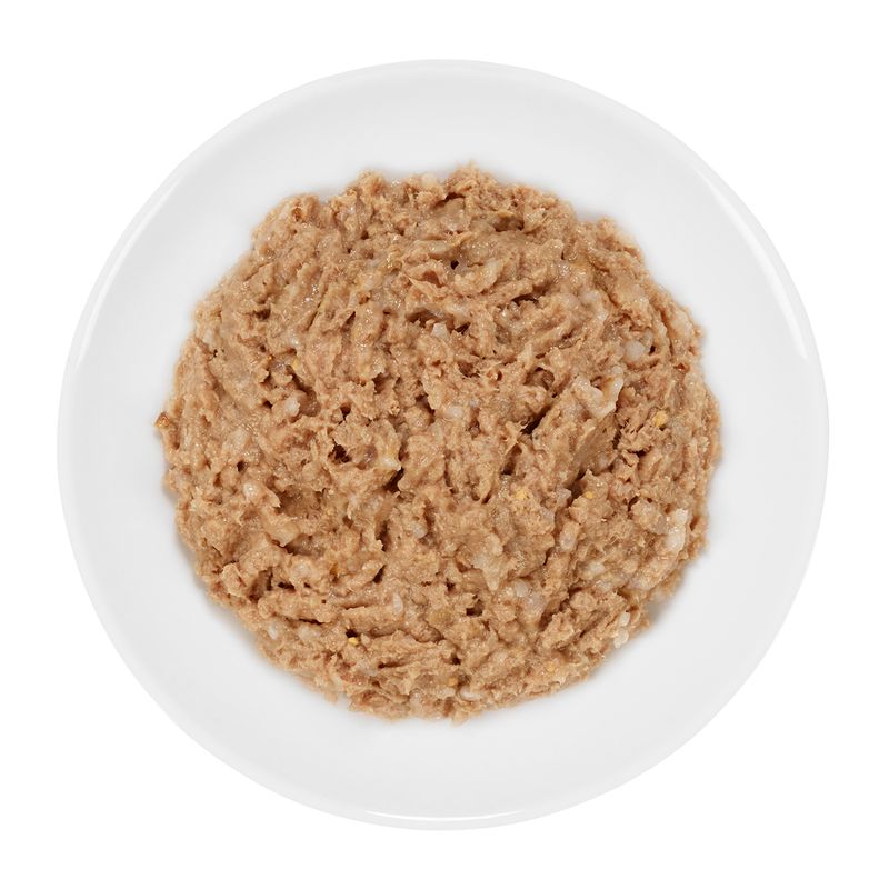 Cosma Nature Kitten 6 x 70 g zu TOP-Preisen