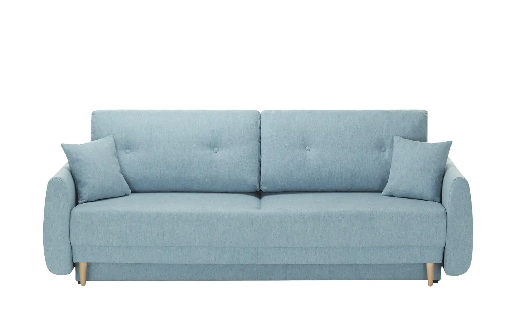 Schlafsofa