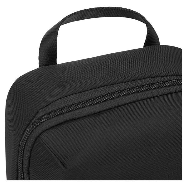 RFIDSAFE GADGET POUCH - Wertsachenaufbewahrung