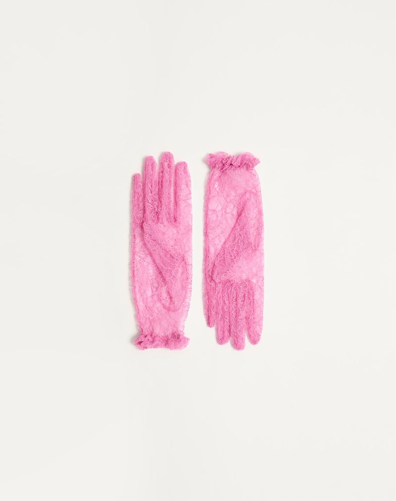 VLogo Signature veterhandschoenen