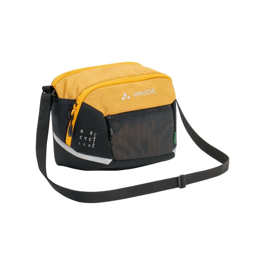 Cycle Lenkertasche