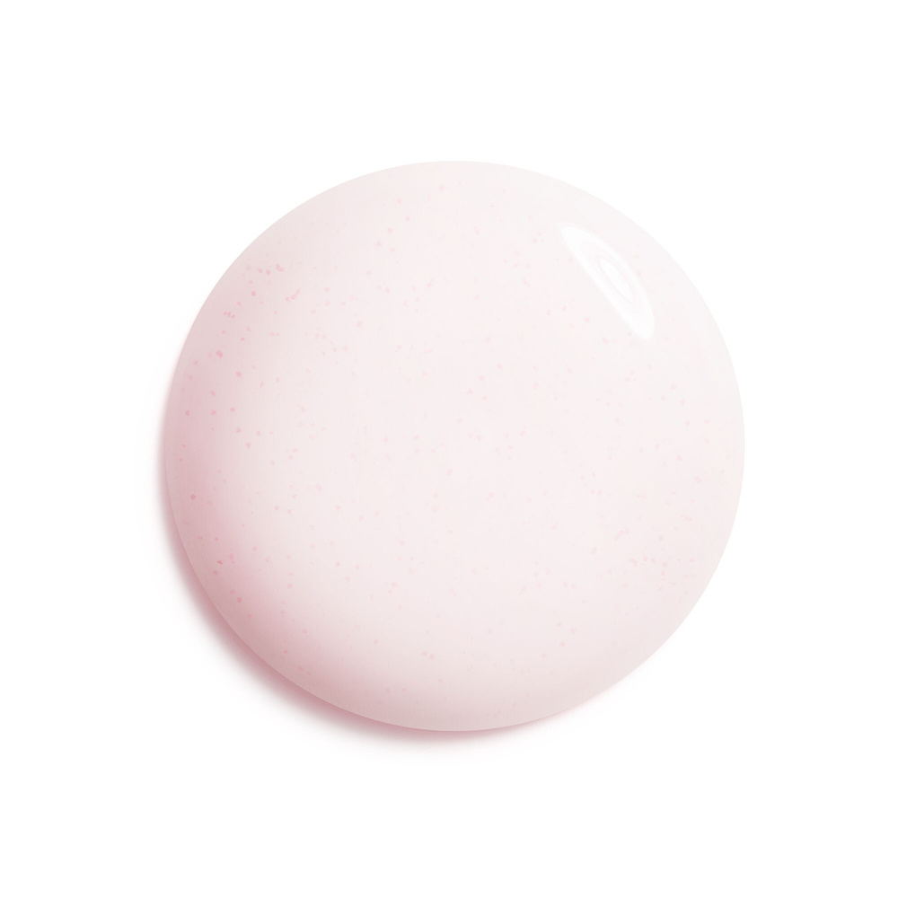 DIOR Miss Dior Lait Granité pour la douche à la rose -Purifie et hydrate