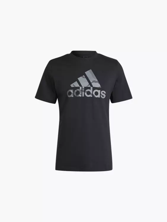 adidas T-Shirt
