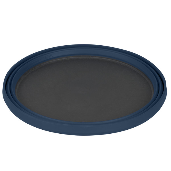 XL-BOWL - Campinggeschirr