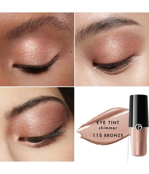 Giorgio Armani Eye Tint Lidschatten-3.9 ml