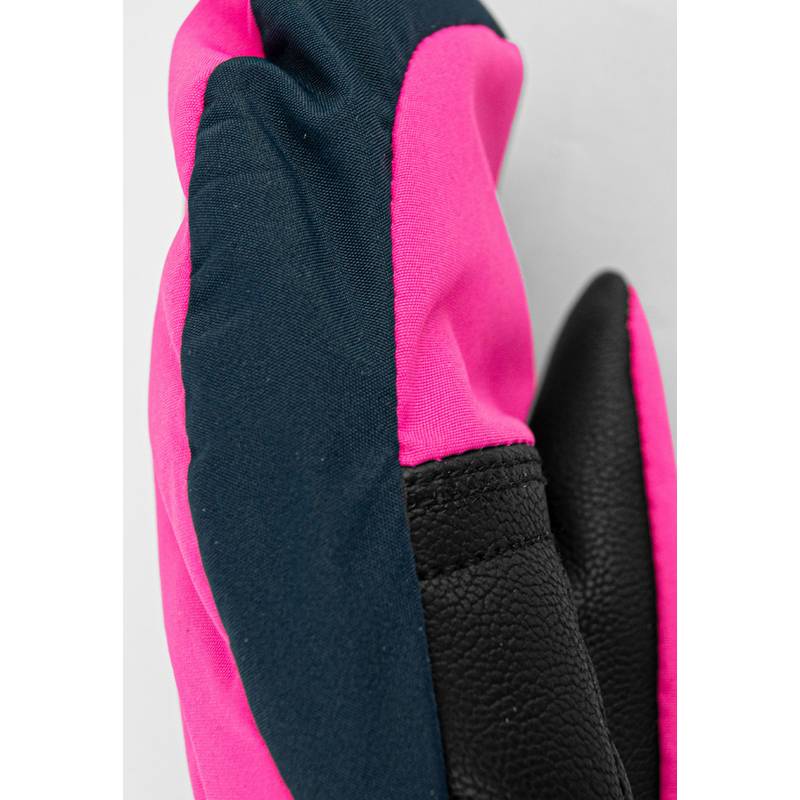 Reusch Kids Mitten Outdoorhandschuhe Kinder