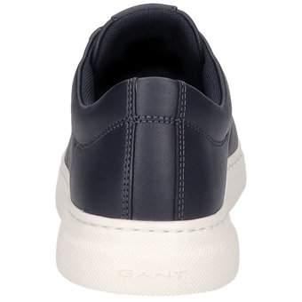 Gant Joree Sneaker in blau