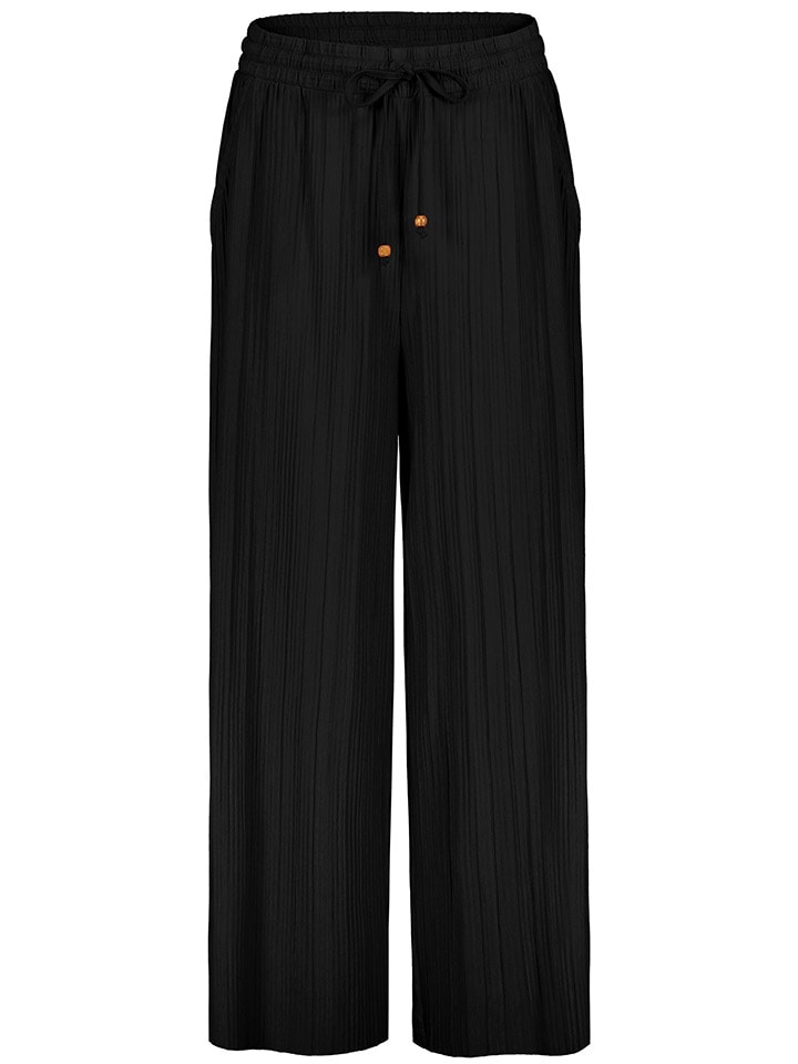 Sublevel Hose in Schwarz günstig kaufen