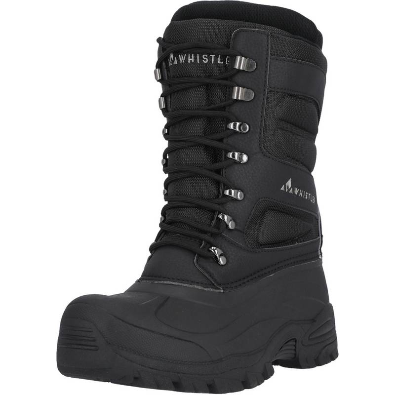 Whistler Ferday Stiefel Herren