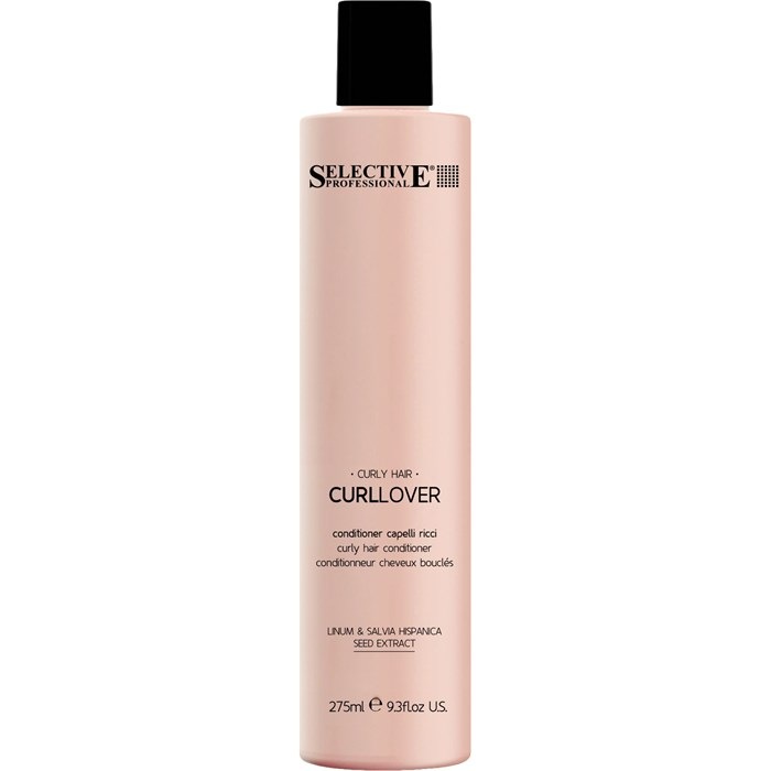 Conditioner