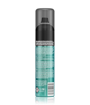 JOHN FRIEDA Volume Lift Haarspray-250 ml