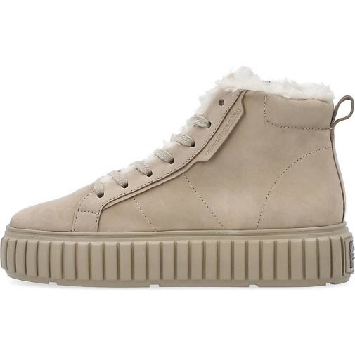Kennel & Schmenger Winter-Sneaker ZAP