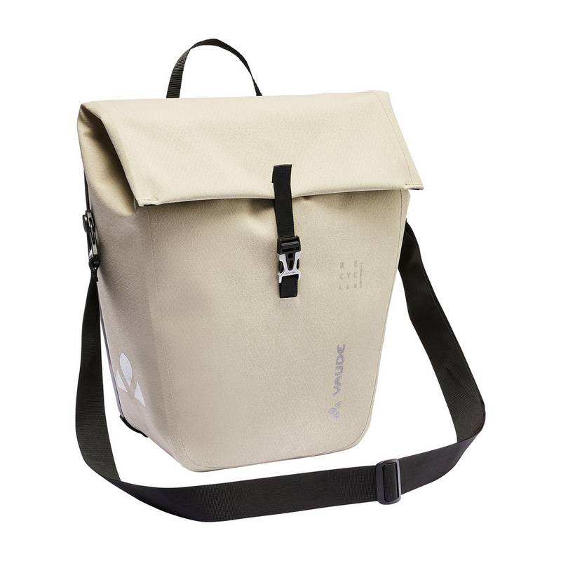 VAUDE ReCycle Pro Single Fahrradtasche