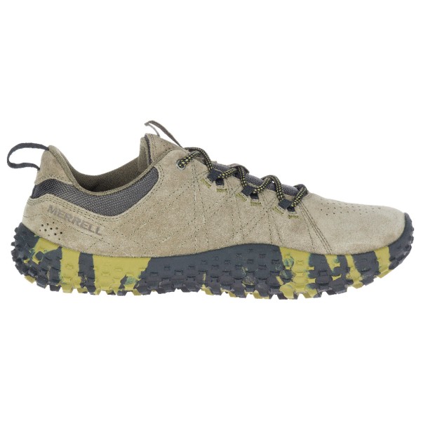 Merrell - Wrapt - Sneaker